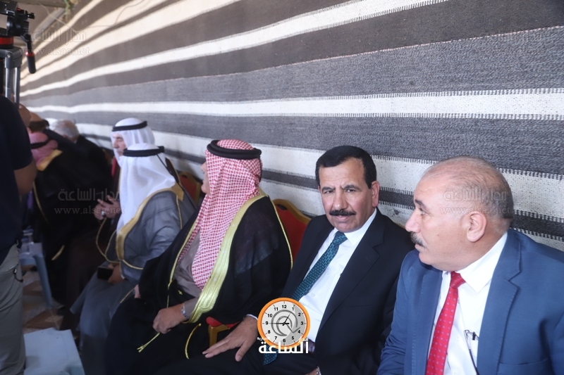 Madar Al-Saa Images
