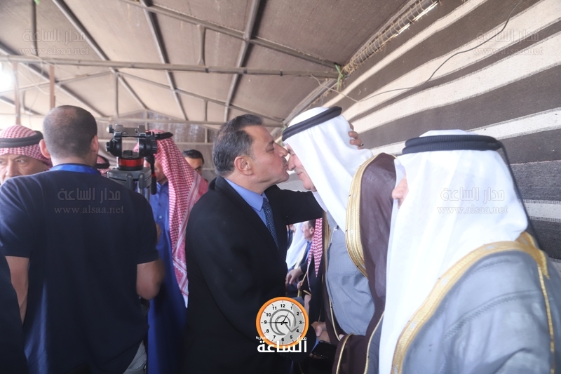 Madar Al-Saa Images