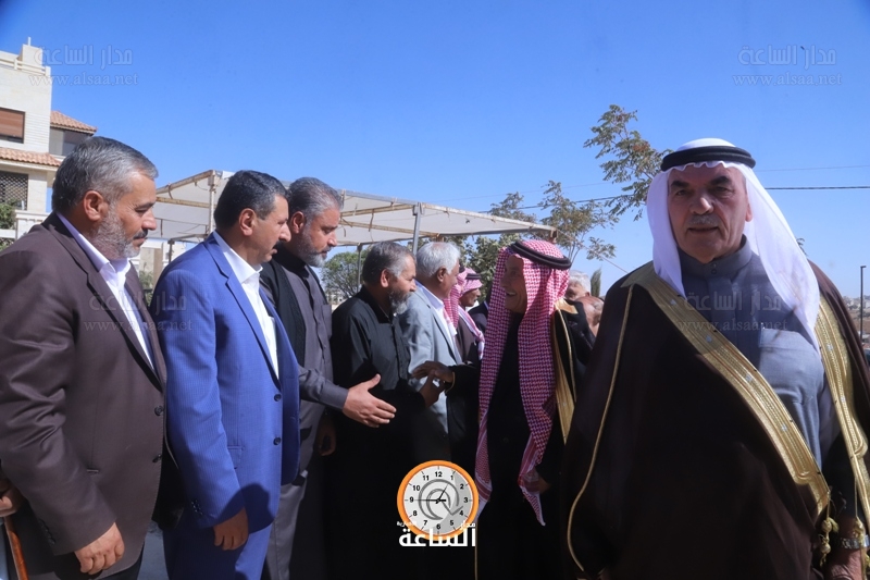 Madar Al-Saa Images