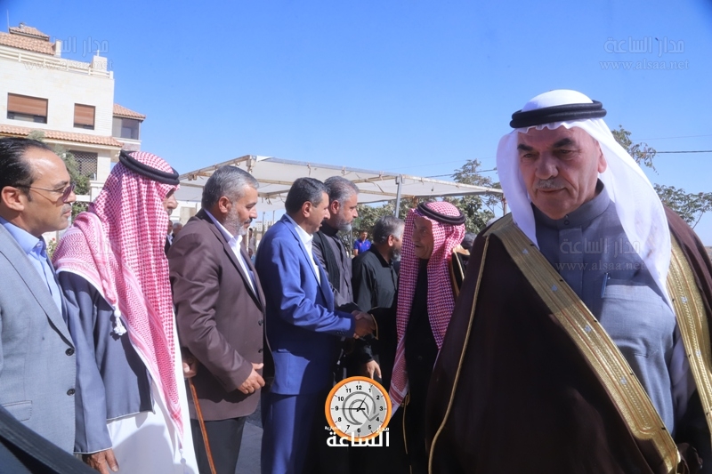 Madar Al-Saa Images