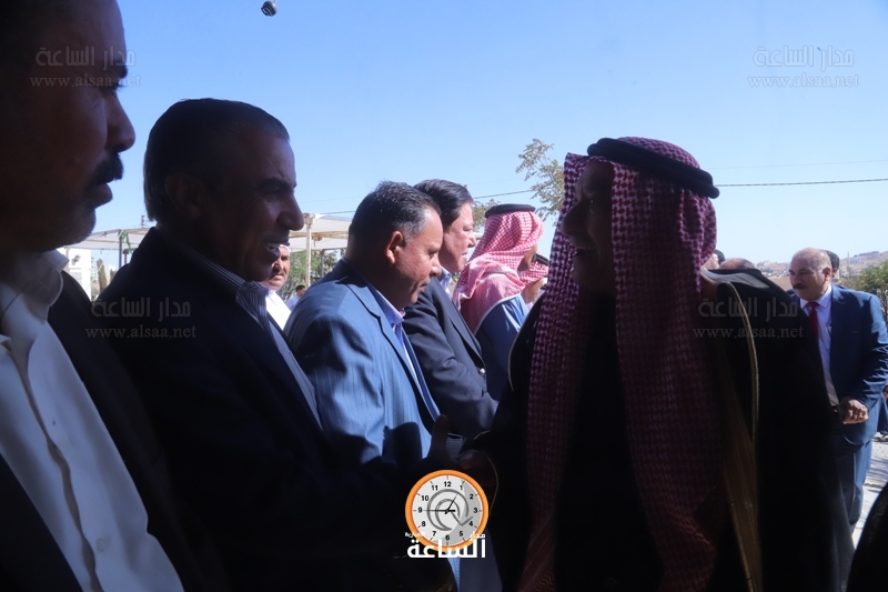 Madar Al-Saa Images