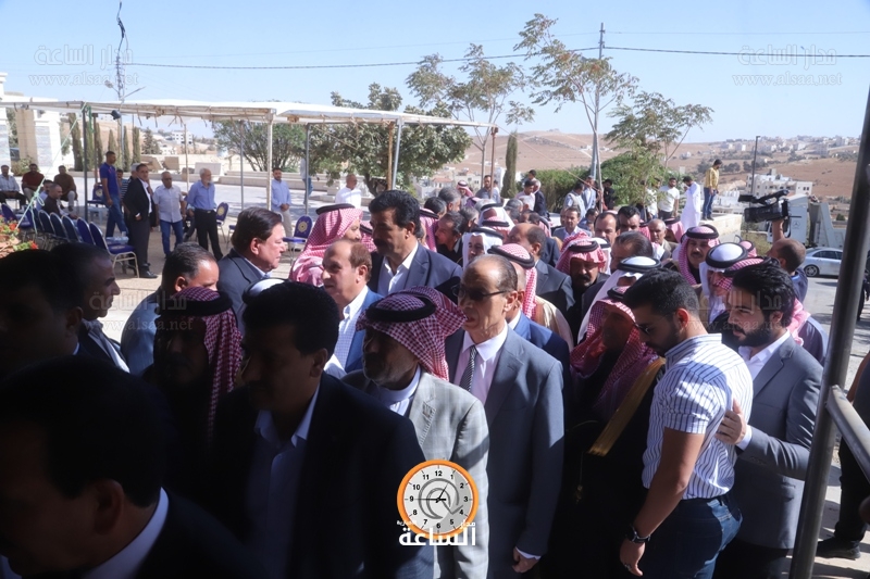 Madar Al-Saa Images