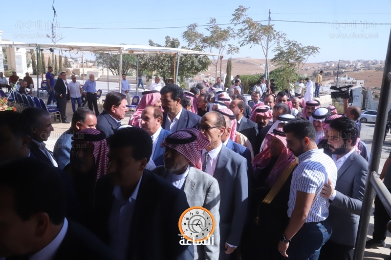 Madar Al-Saa Images