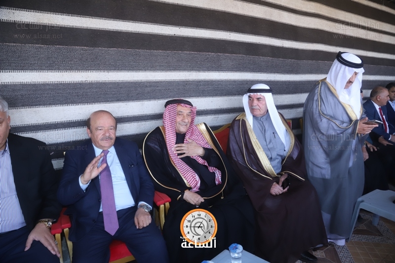 Madar Al-Saa Images