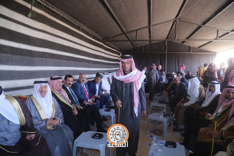 Madar Al-Saa Images