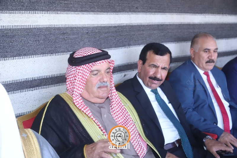Madar Al-Saa Images