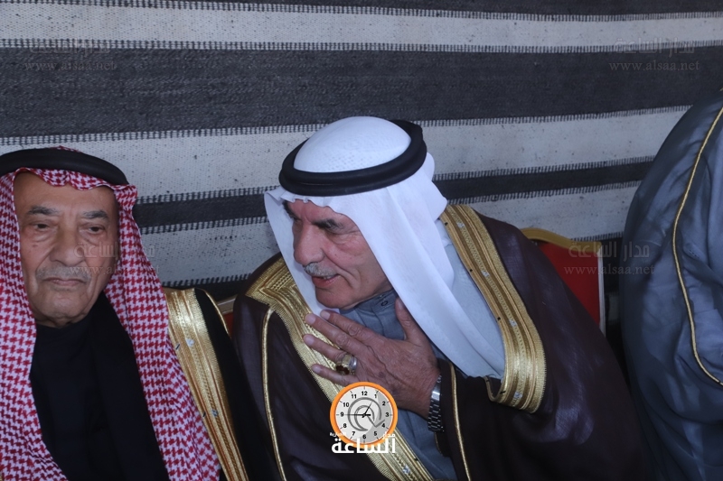 Madar Al-Saa Images