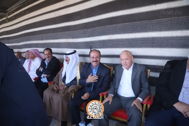 Madar Al-Saa Images