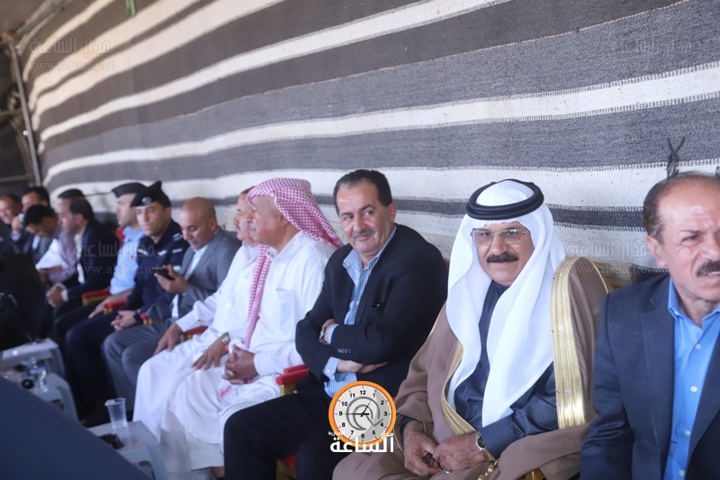 Madar Al-Saa Images