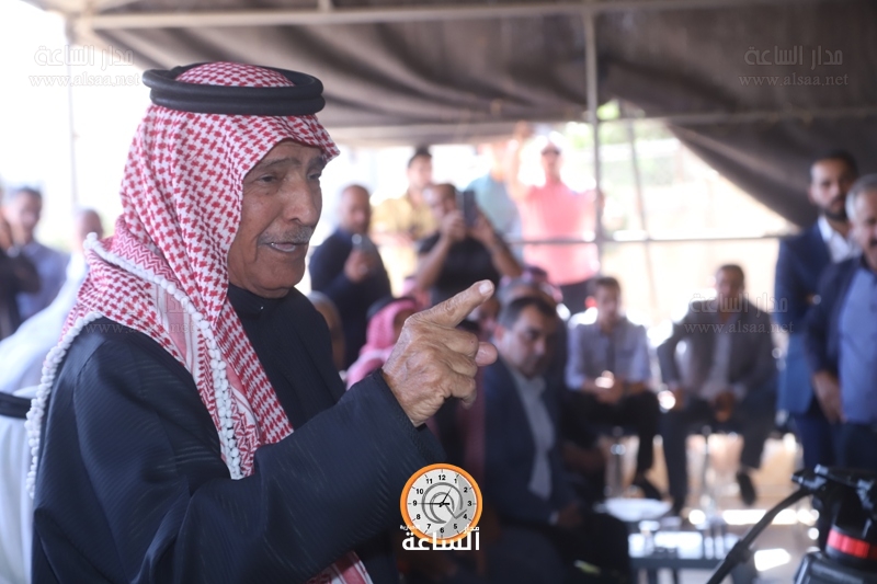 Madar Al-Saa Images