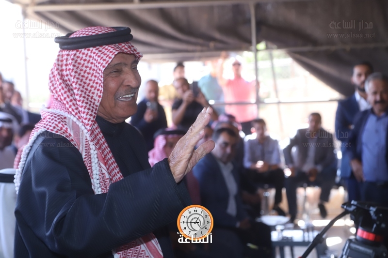 Madar Al-Saa Images