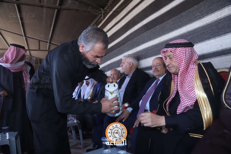 Madar Al-Saa Images
