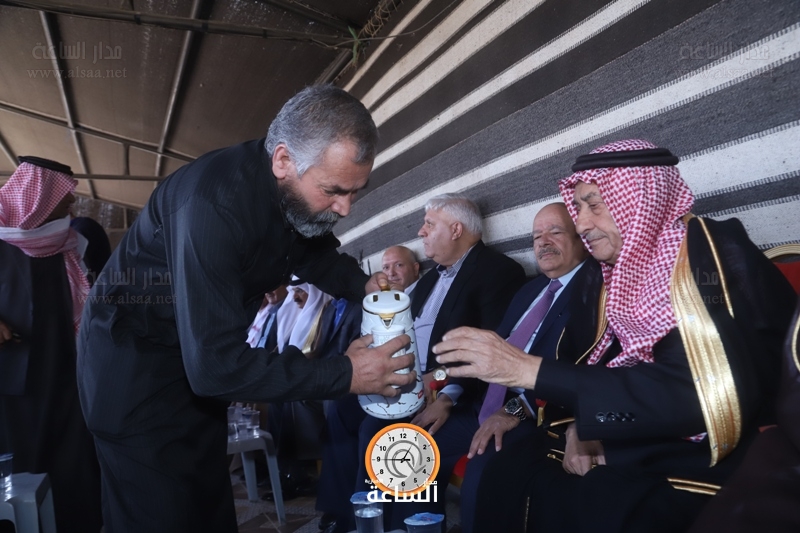 Madar Al-Saa Images