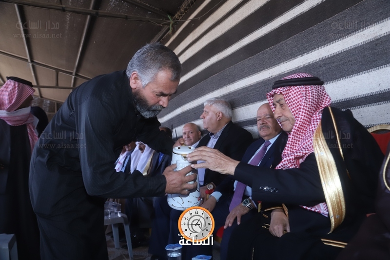 Madar Al-Saa Images