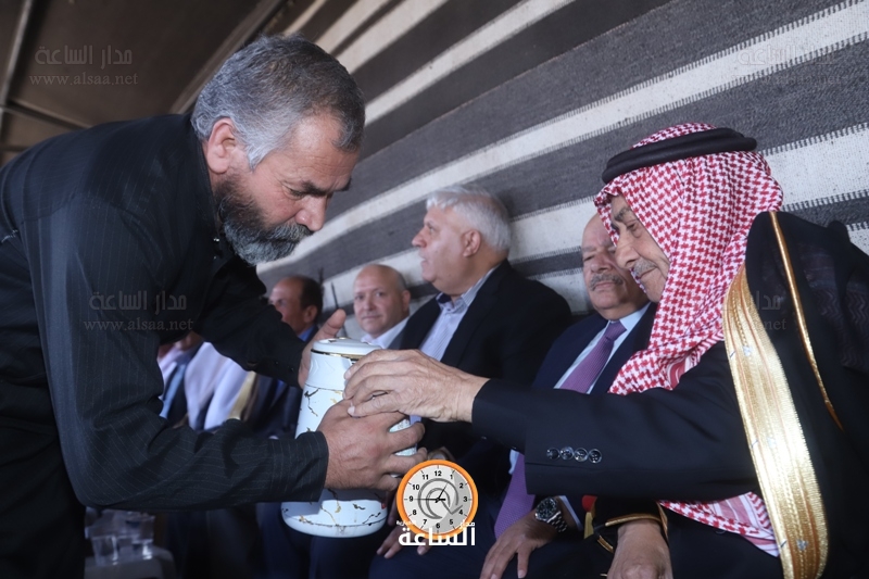 Madar Al-Saa Images