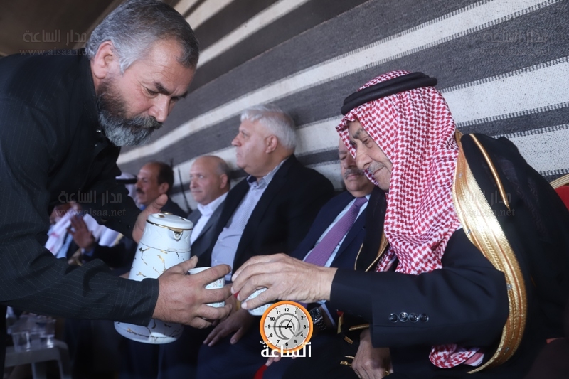Madar Al-Saa Images