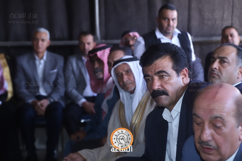 Madar Al-Saa Images
