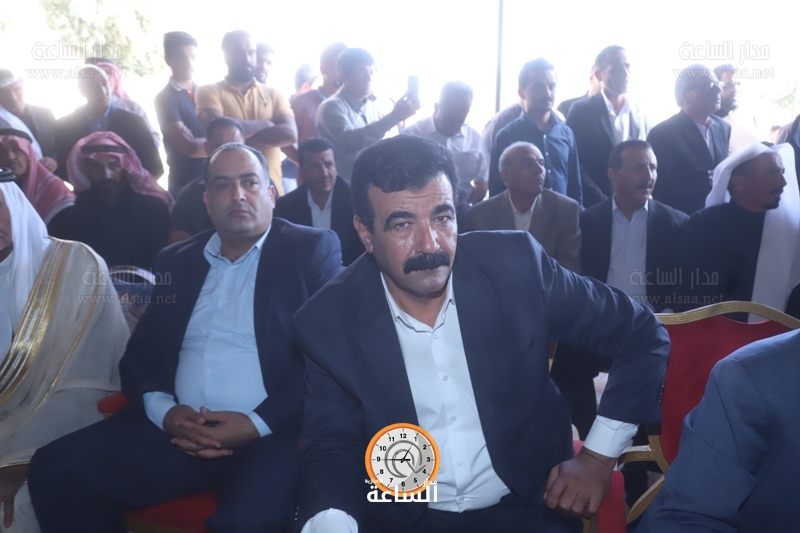 Madar Al-Saa Images