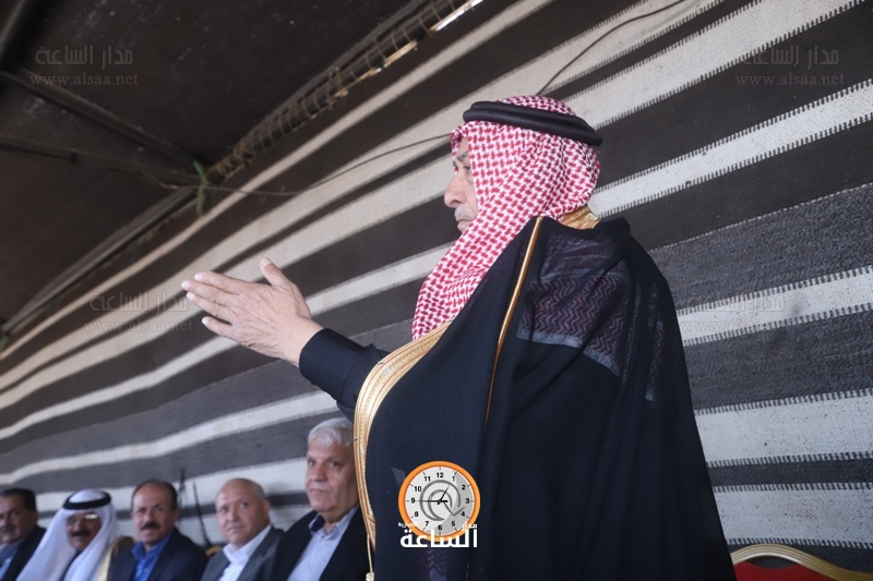 Madar Al-Saa Images