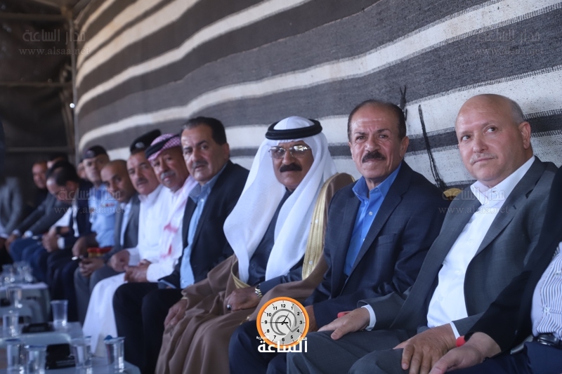 Madar Al-Saa Images