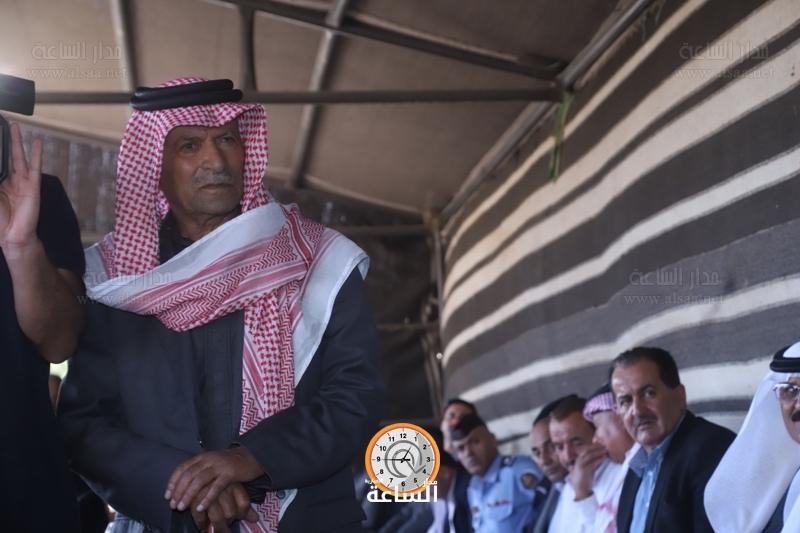 Madar Al-Saa Images