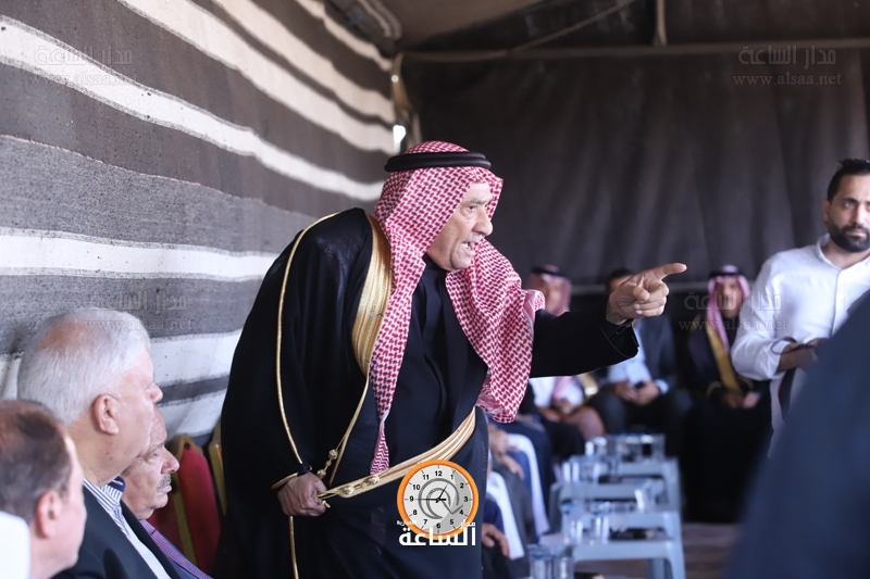 Madar Al-Saa Images