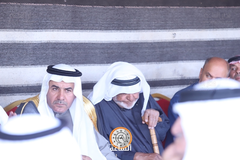 Madar Al-Saa Images