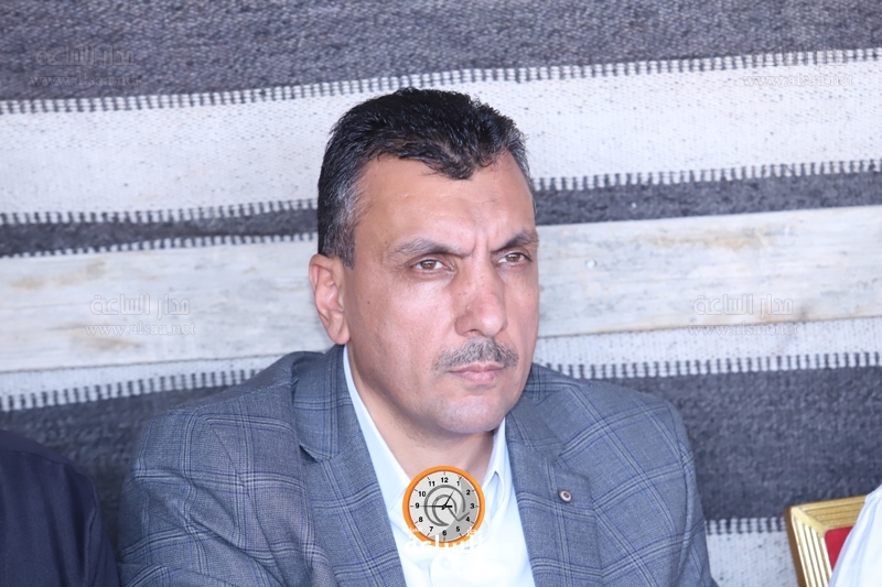 Madar Al-Saa Images