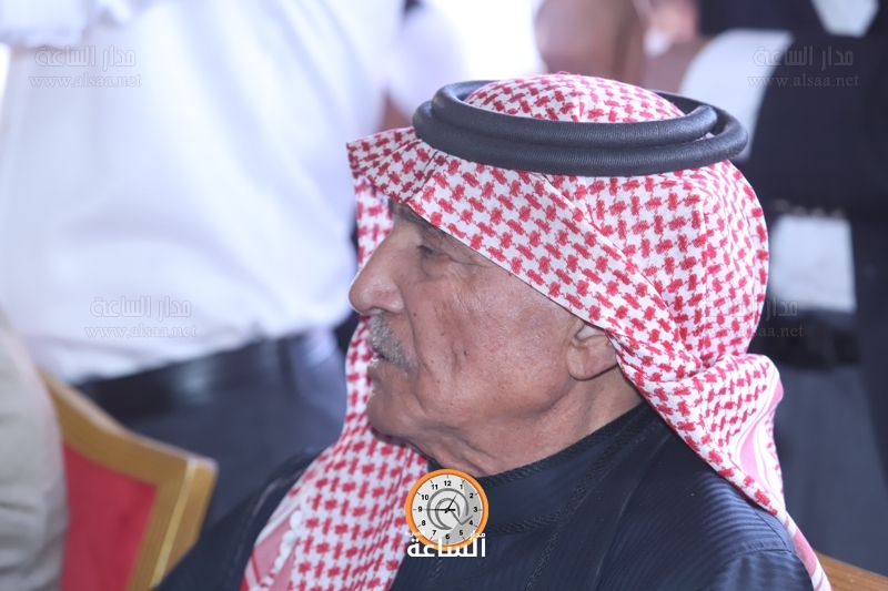Madar Al-Saa Images