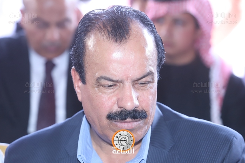 Madar Al-Saa Images