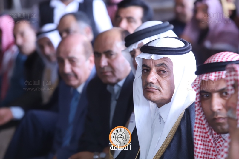 Madar Al-Saa Images