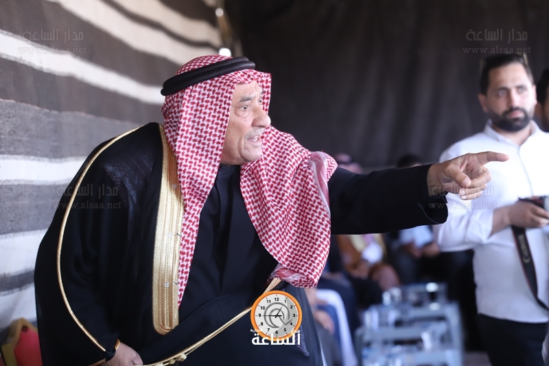 Madar Al-Saa Images