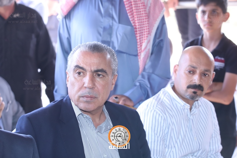 Madar Al-Saa Images