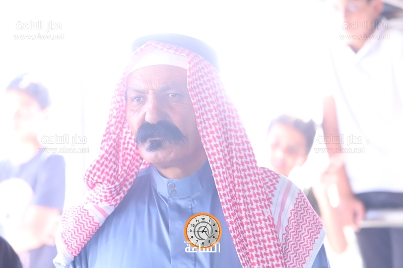 Madar Al-Saa Images