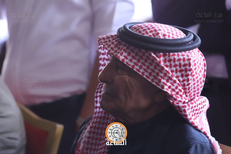 Madar Al-Saa Images