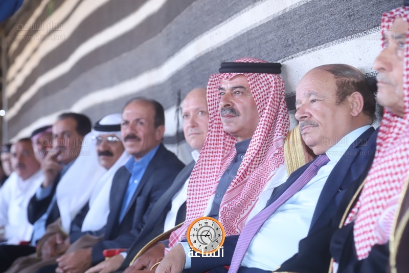Madar Al-Saa Images