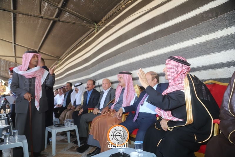 Madar Al-Saa Images