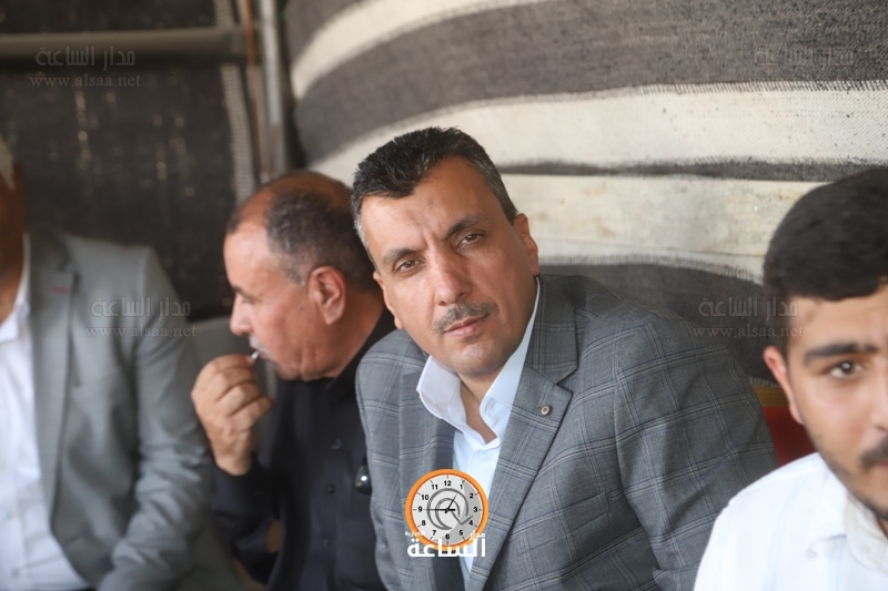 Madar Al-Saa Images
