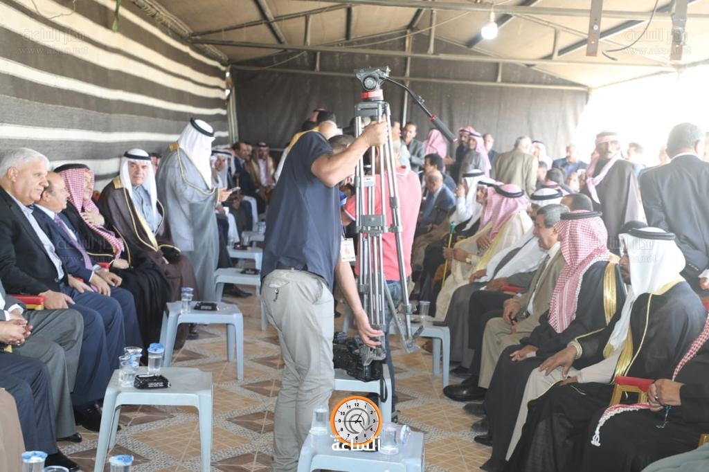 Madar Al-Saa Images