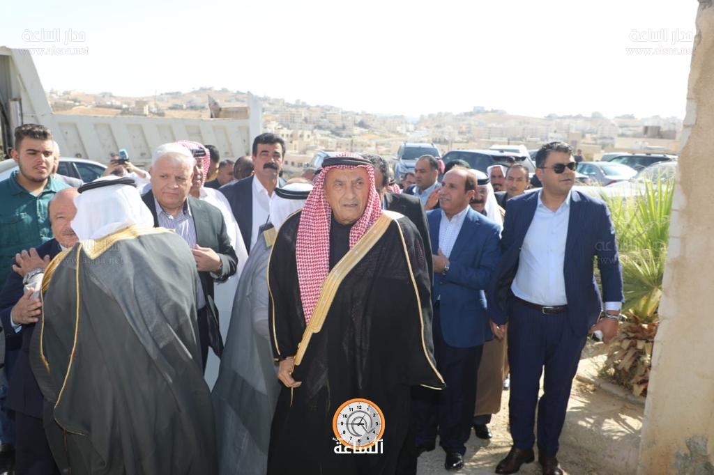 Madar Al-Saa Images