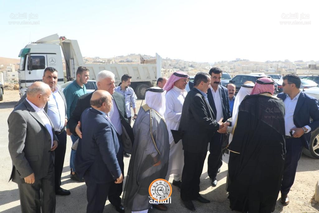 Madar Al-Saa Images