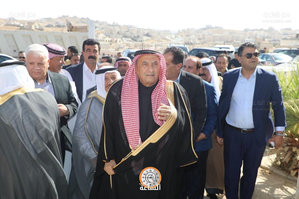 Madar Al-Saa Images