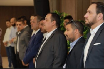 Madar Al-Saa Images