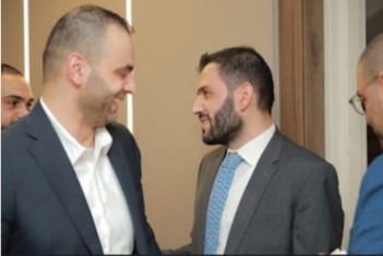 Madar Al-Saa Images