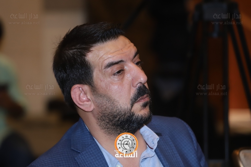 Madar Al-Saa Images
