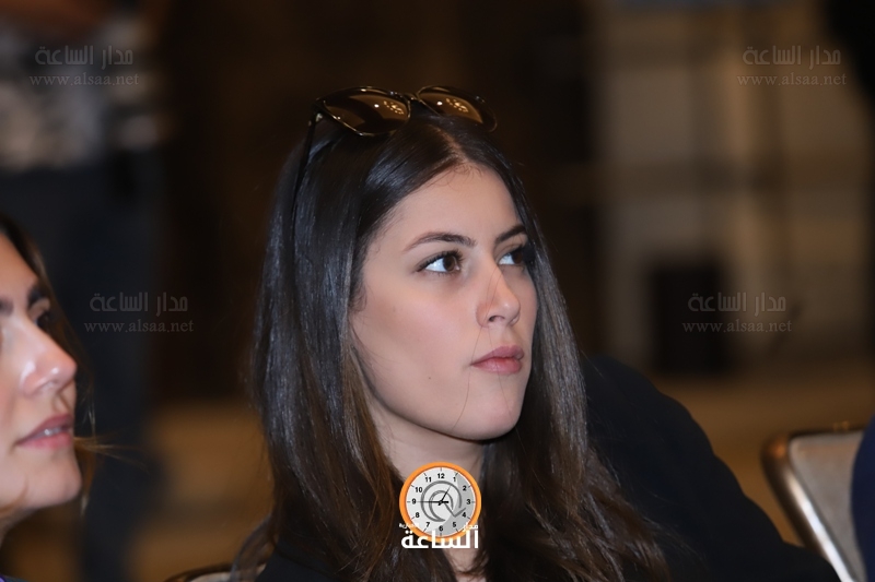 Madar Al-Saa Images