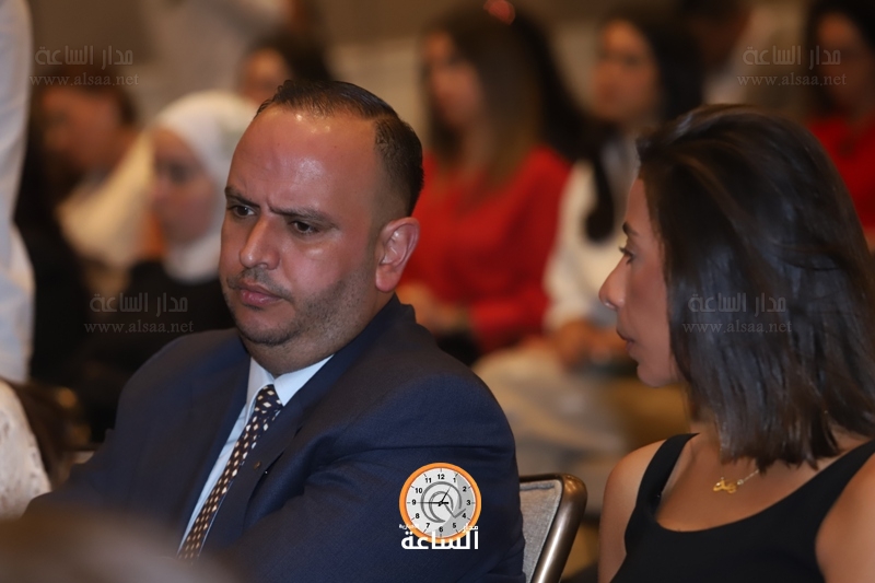 Madar Al-Saa Images