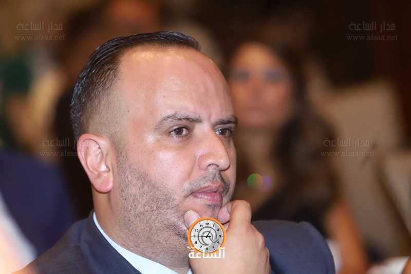 Madar Al-Saa Images