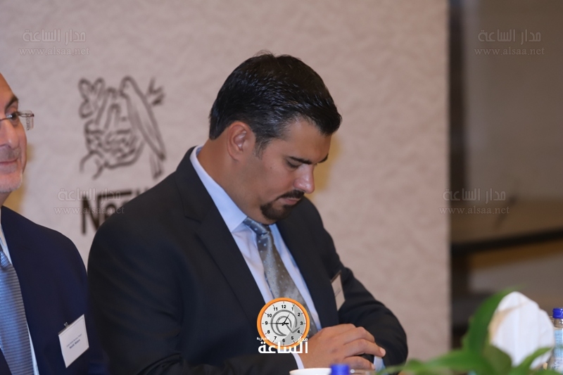 Madar Al-Saa Images