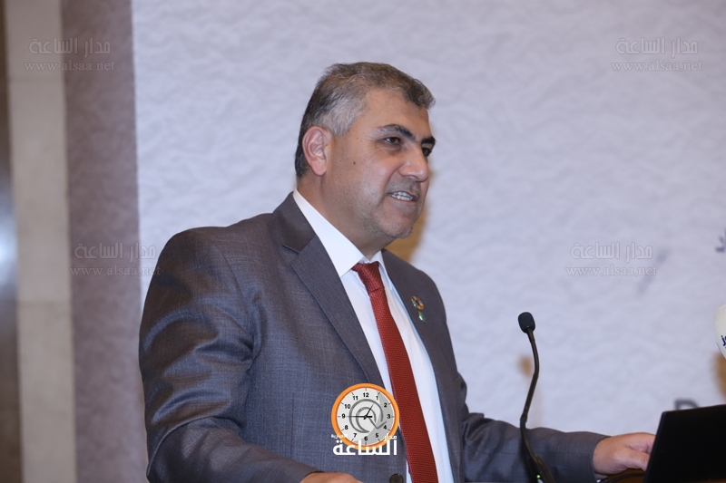 Madar Al-Saa Images